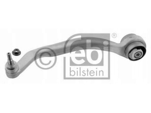 Wahacz/Drążek Reakcyjny 21196