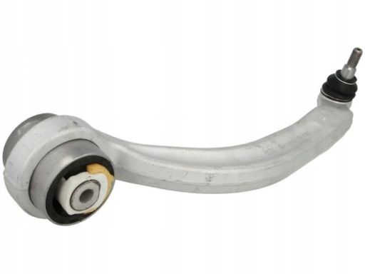 Wahacz/Drążek Reakcyjny 21196