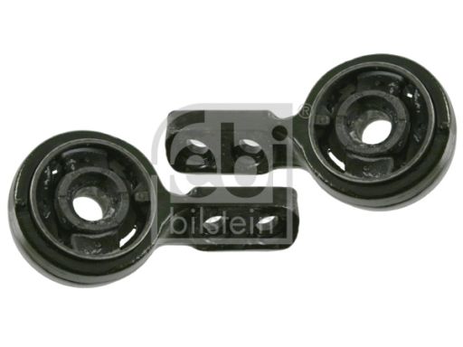 Silentblock Wahacza 21465