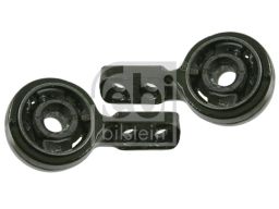 Silentblock Wahacza 21465