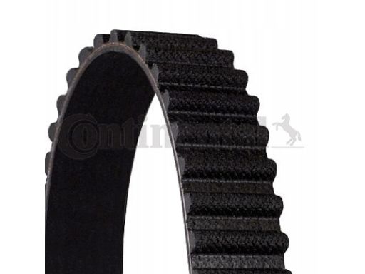 Pasek Rozrządu Ct1230