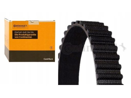 Pasek Rozrządu Ct1230