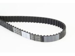 Pasek Rozrządu Ct1230