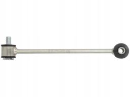 Łącznik/Wspornik Stabilizatora 19841