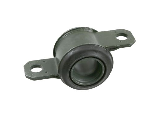 Silentblock Wahacza 21611