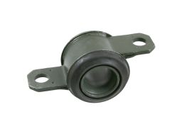 Silentblock Wahacza 21611