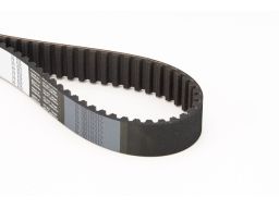 Pasek Rozrządu Ct619