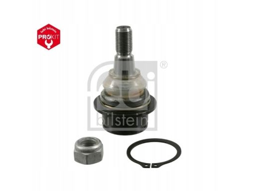 Sworzeń Wahacza 21999