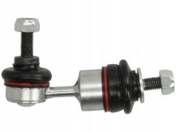 Łącznik/Wspornik Stabilizatora 21017