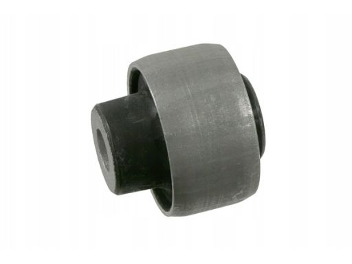 Silentblock Wahacza 22239