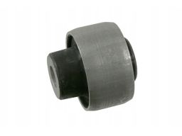 Silentblock Wahacza 22239