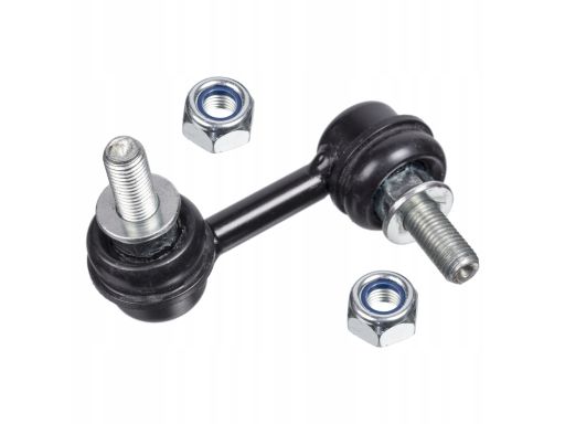 Łącznik/Wspornik Stabilizatora 21813