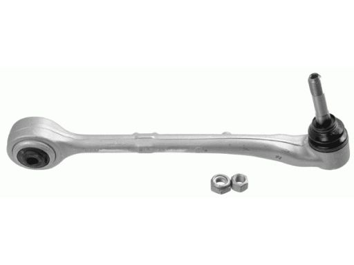 Wahacz/Drążek Reakcyjny 14134 02