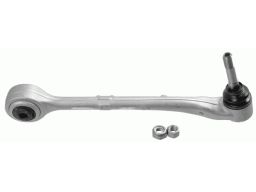 Wahacz/Drążek Reakcyjny 14134 02