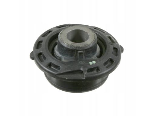 Silentblock Wahacza 22636