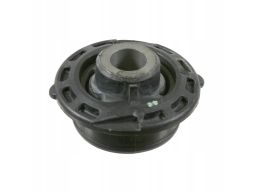 Silentblock Wahacza 22636