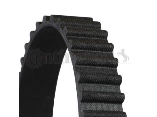 Pasek Rozrządu Ct749