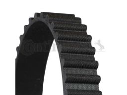 Pasek Rozrządu Ct749