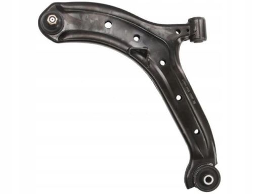 Wahacz/Drążek Reakcyjny 22823