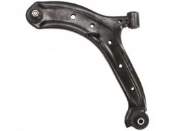 Wahacz/Drążek Reakcyjny 22823