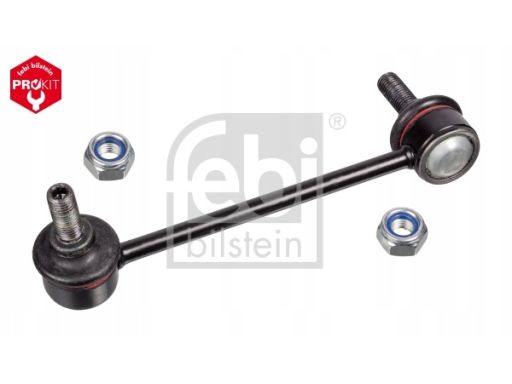 Łącznik/Wspornik Stabilizatora 23687