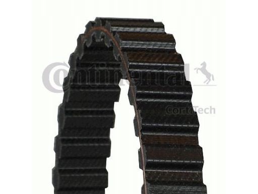 Pasek Rozrządu Ct833