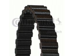 Pasek Rozrządu Ct833