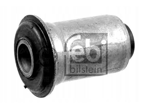 Silentblock Wahacza 22939