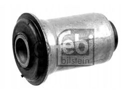 Silentblock Wahacza 22939