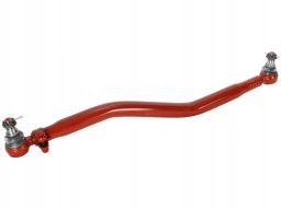 Drążek Kierowniczy Środkowy 15139