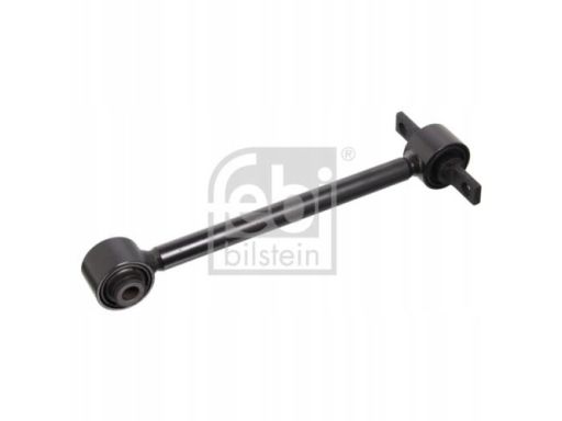 Wahacz/Drążek Reakcyjny 23147