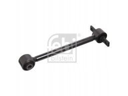 Wahacz/Drążek Reakcyjny 23147