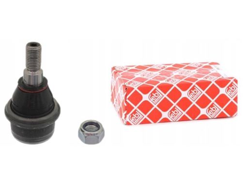 Sworzeń Wahacza 23417