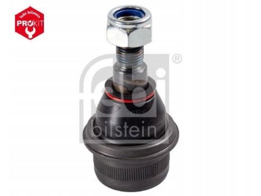 Sworzeń Wahacza 23417