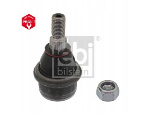 Sworzeń Wahacza 23417