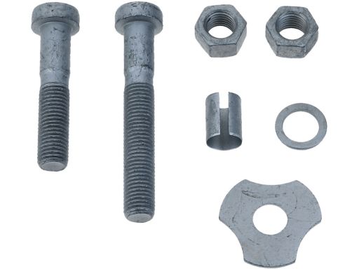 Łącznik/Wspornik, Zawieszenie Koła 20731 03