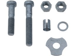 Łącznik/Wspornik, Zawieszenie Koła 20731 03