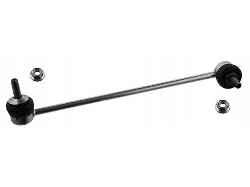 Łącznik/Wspornik Stabilizatora 24623