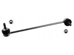 Łącznik/Wspornik Stabilizatora 24623