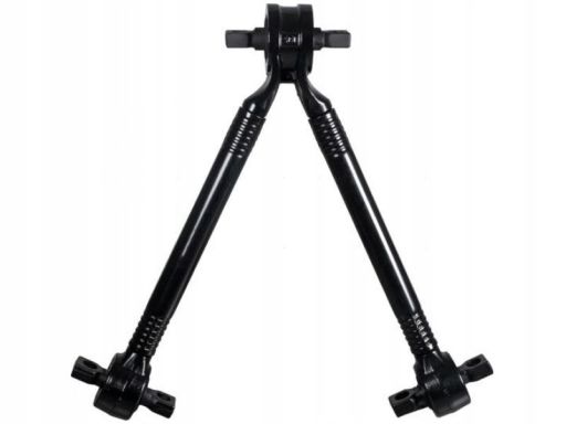 Wahacz/Drążek Reakcyjny 24006