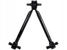 Wahacz/Drążek Reakcyjny 24006