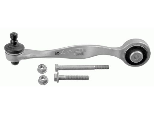 Wahacz/Drążek Reakcyjny 21613 01