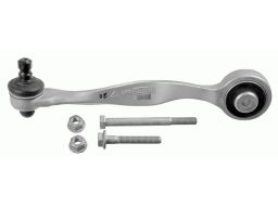 Wahacz/Drążek Reakcyjny 21613 01