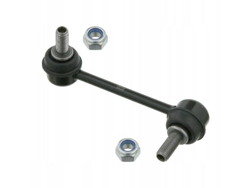 Łącznik/Wspornik Stabilizatora 24945