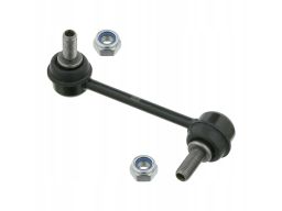 Łącznik/Wspornik Stabilizatora 24945