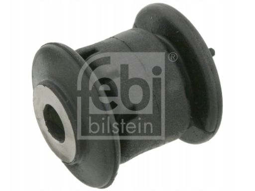 Silentblock Wahacza 24390