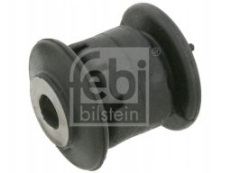 Silentblock Wahacza 24390