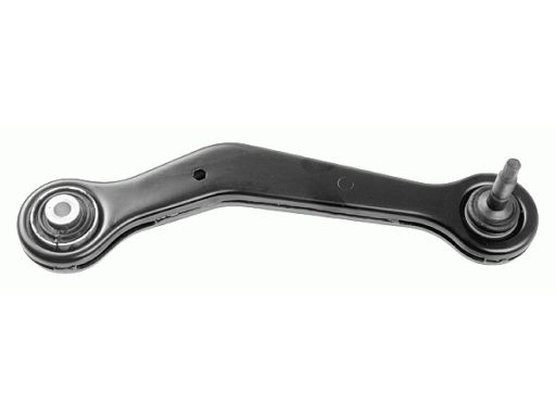 Wahacz/Drążek Reakcyjny 22350 01