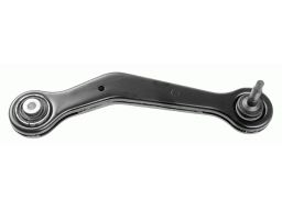 Wahacz/Drążek Reakcyjny 22350 01