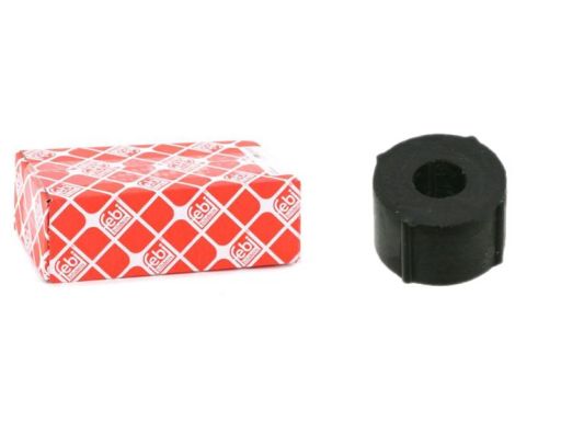 Guma Drążka Stabilizatora 26866